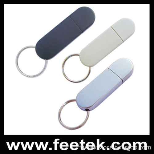 Popular OEM USB Flash Drive (FT-1136)